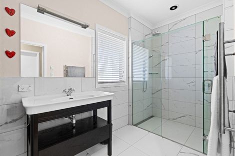 Photo of property in 46 Te Mata Road, Havelock North, 4130