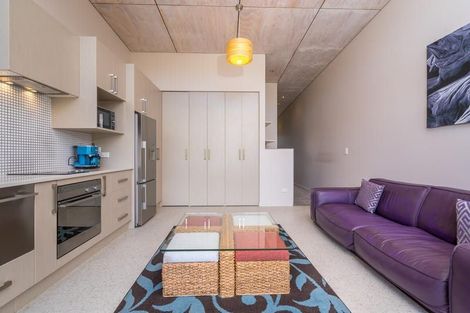 Photo of property in 41/61 North Road, North East Valley, Dunedin, 9010