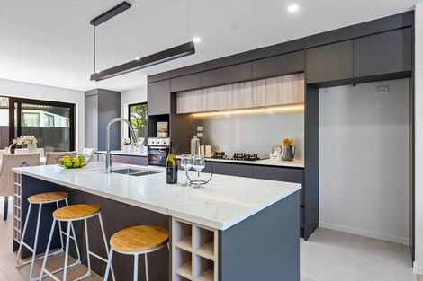Photo of property in 38a Hyperion Drive, Randwick Park, Auckland, 2105