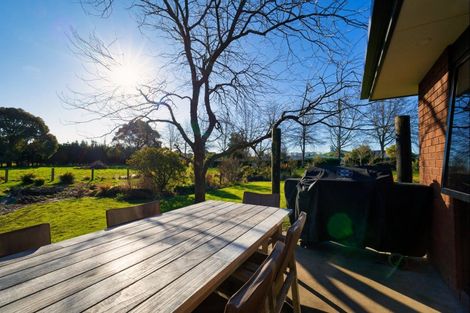 Photo of property in 22 Reeves Street, Cheviot, 7310