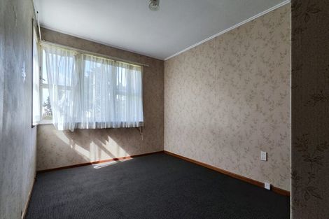 Photo of property in 178 Preston Road, Otara, Auckland, 2023