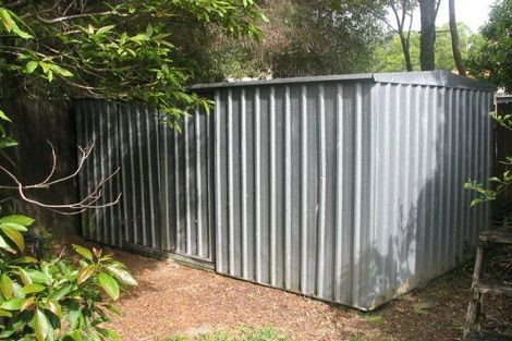 Photo of property in 28 Rosalind Road, Glenfield, Auckland, 0629