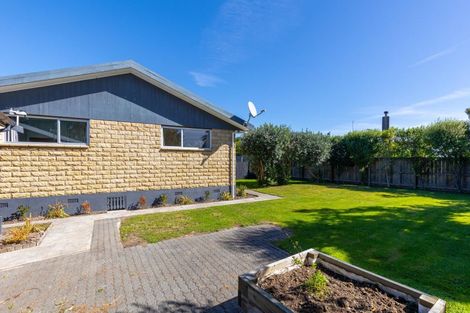 Photo of property in 17 Argosy Place, Blenheim, 7201
