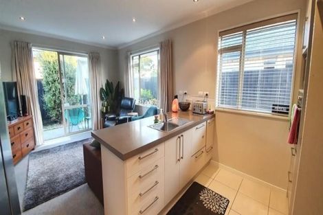 Photo of property in 1b Staffordshire Street, Burwood, Christchurch, 8083