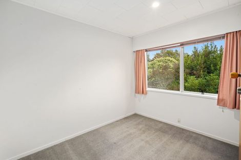 Photo of property in 73 Point Road, Monaco, Nelson, 7011