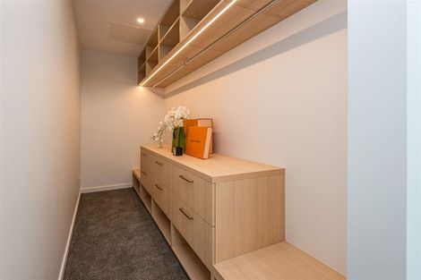 Photo of property in 1/40 Kilmarnock Street, Riccarton, Christchurch, 8011