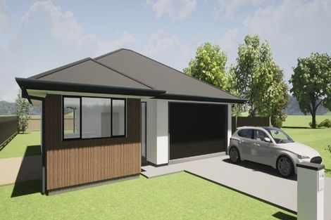 Photo of property in 69 Henshaw Street, Woodend, 7610