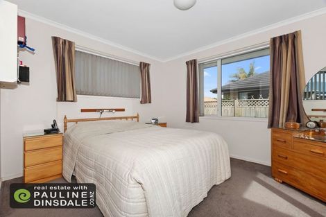 Photo of property in 601 Kamo Road, Te Kamo, Whangarei, 0112