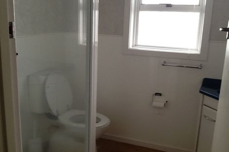 Photo of property in 17 Princes Street, Cambridge, 3434