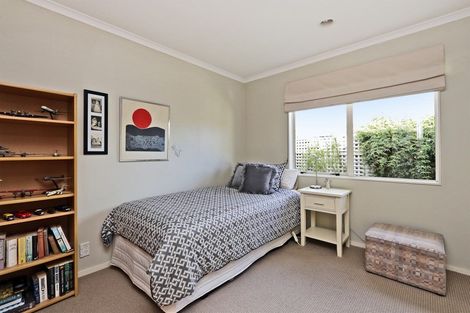 Photo of property in 10 Brompton Drive, Taradale, Napier, 4112