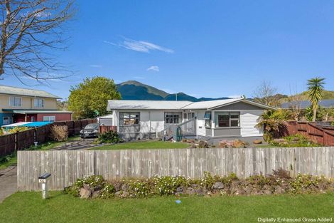 Photo of property in 56 Valley Road, Kawerau, 3127