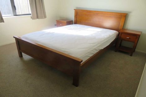 Photo of property in 173u2 Knighton Road, Hillcrest, Hamilton, 3216
