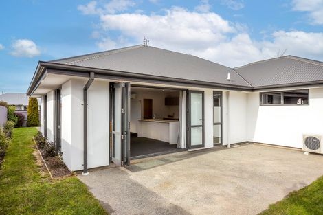 Photo of property in 10 Temple Avenue, Lincoln, 7608