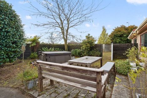 Photo of property in 19 Philpotts Road, Mairehau, Christchurch, 8052