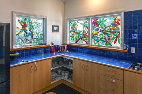Photo of property in 3 Widdison Place, Whangamata, 3691