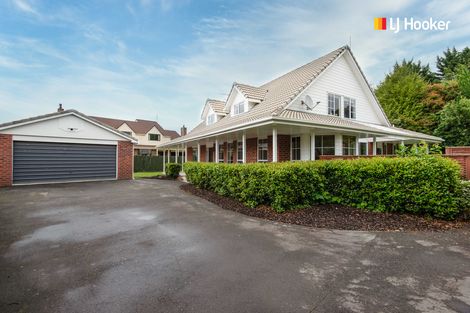 Photo of property in 20 Glenbrook Drive, Mosgiel, 9024