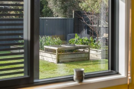 Photo of property in 2b Law Crescent, Horotiu, Hamilton, 3288