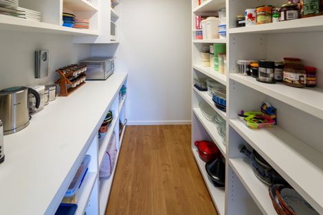 Photo of property in 4 Perendale Close, Richmond, 7020