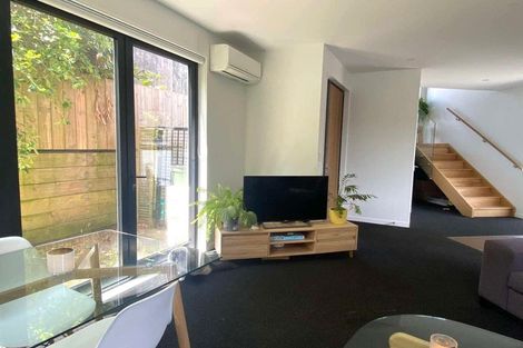 Photo of property in 38u1 Bankot Crescent, Ngaio, Wellington, 6035