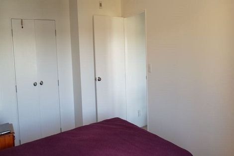 Photo of property in 3k/10 Crown Lynn Place, New Lynn, Auckland, 0600