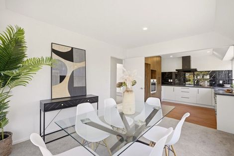Photo of property in 15/126 Idris Road, Strowan, Christchurch, 8052