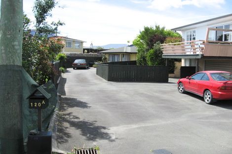 Photo of property in 120a Parkers Road, Tahunanui, Nelson, 7011
