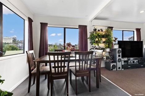 Photo of property in 23 Kellett Road, Ranui, Auckland, 0612