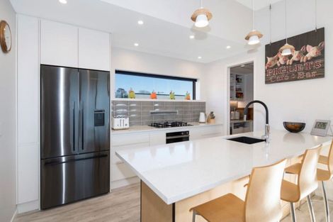 Photo of property in 14 Kakano Lane, Richmond, 7020