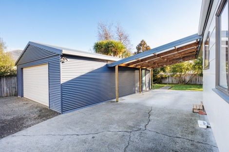 Photo of property in 92c Sherwill Street West, Feilding, 4702