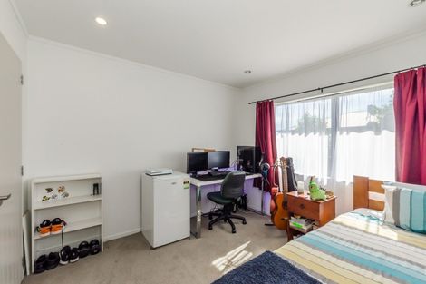 Photo of property in 23 Jade Lane, Paraparaumu, 5032