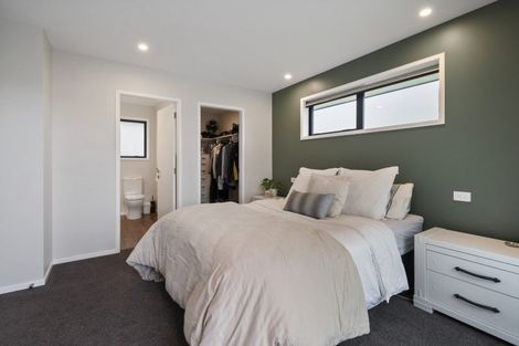 Photo of property in 14a Turoa Street, Feilding, 4702