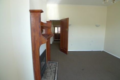 Photo of property in 38 Eden Street, Island Bay, Wellington, 6023