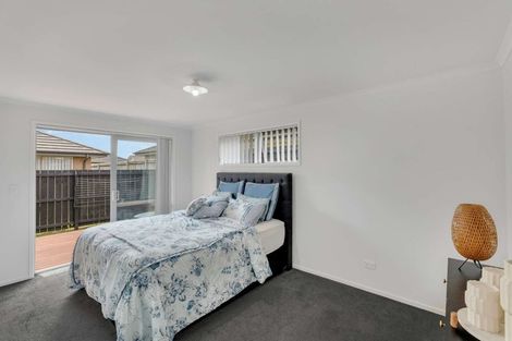 Photo of property in 17 Perla Road, Pukekohe, 2120