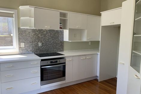 Photo of property in 4a Cynthia Place, Bellevue, Tauranga, 3110