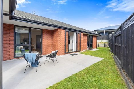Photo of property in 128 Adler Drive, Ohauiti, Tauranga, 3112