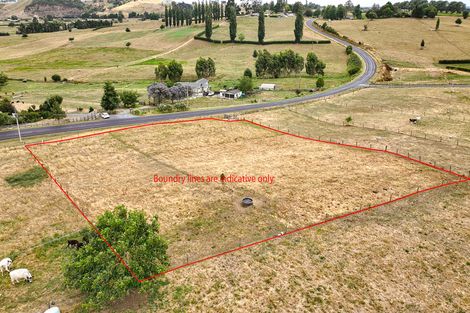 Photo of property in 191 Ngahape Road, Ngahape, Te Awamutu, 3873