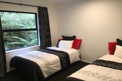Photo of property in 2 Kakapo Way, Moana, 7875