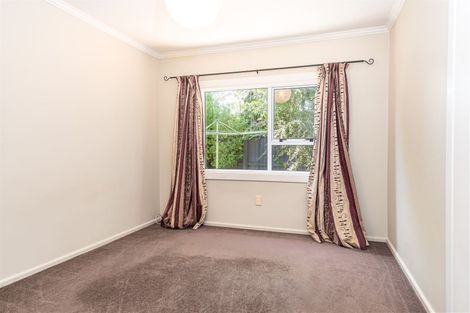 Photo of property in 3 Kevin Street, Hoon Hay, Christchurch, 8025