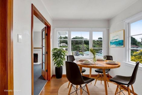 Photo of property in 19a Lorna Street, Lynmouth, New Plymouth, 4310