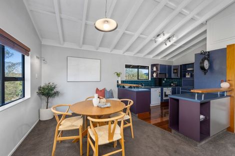 Photo of property in 11 Ngaio Street, Rarangi, Blenheim, 7273