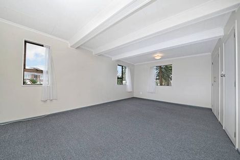 Photo of property in 1/6 Menary Street, Papakura, 2110