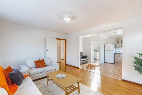 Photo of property in 3 William Avenue, Manurewa, Auckland, 2102