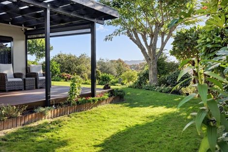 Photo of property in 42 Hallmark Rise, Bethlehem, Tauranga, 3110