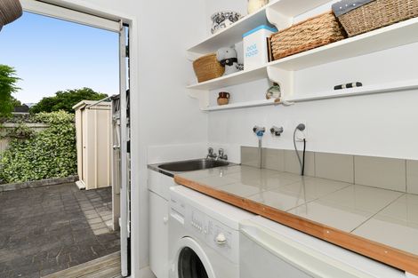 Photo of property in 163a Te Hono Street, Maungatapu, Tauranga, 3112