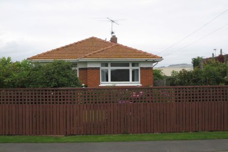 Photo of property in 195 Gordon Road, Mosgiel, 9024