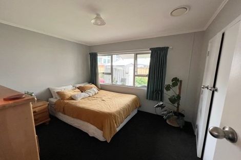 Photo of property in 66g Queen Street, Cambridge, 3434