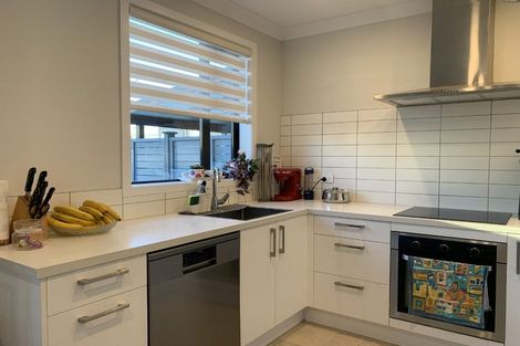 Photo of property in 27 Boyes Avenue, Whenuapai, Auckland, 0618
