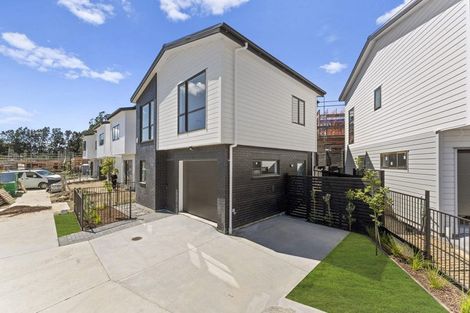 Photo of property in 11 Greenbrier Street, Westgate, 0814