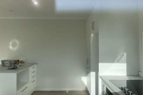 Photo of property in 14 Canon Street, Waihi, 3610