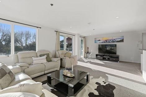 Photo of property in 6 Durham Street, Tauranga, 3110